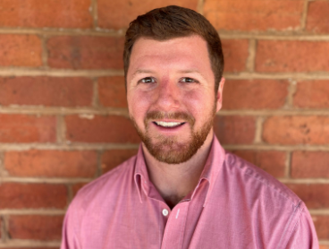 Profile photo of Shawn Heil